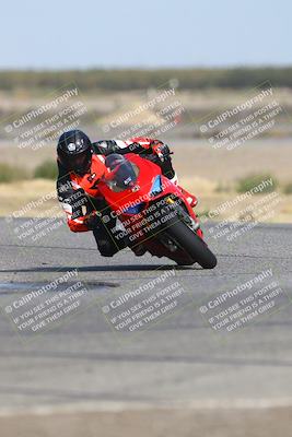 media/Oct-13-2025-Lets Ride (Mon) [[1a1cd08581]]/A Group/10am (Sweeper)/